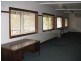South Windsor NSW 2756