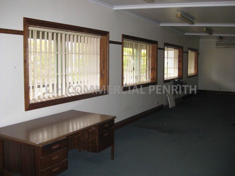 South Windsor NSW 2756