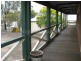 South Windsor NSW 2756