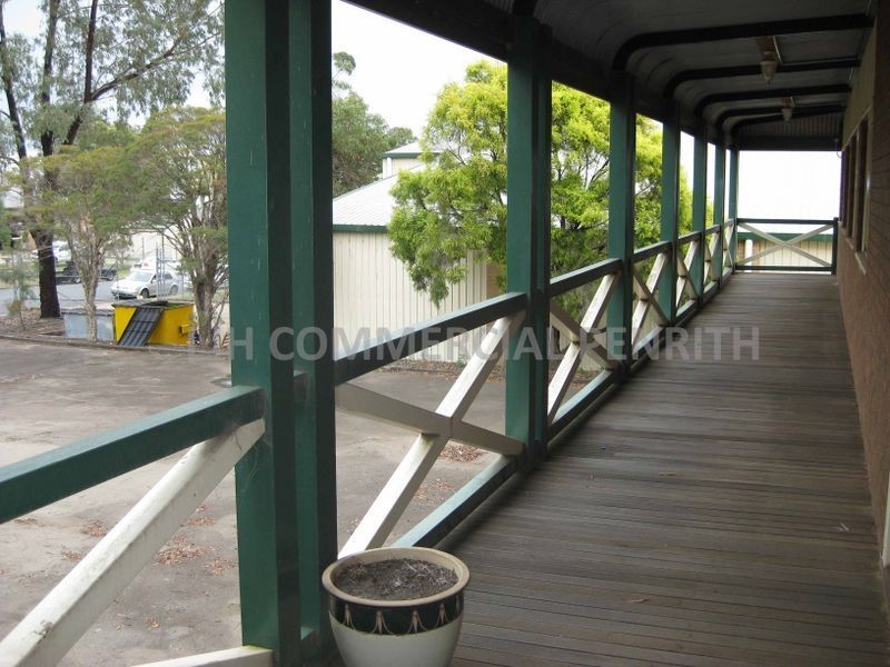 South Windsor NSW 2756