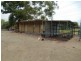 Penrith NSW 2750