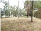 Penrith NSW 2750