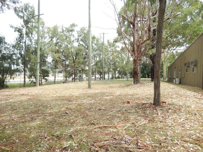 Penrith NSW 2750