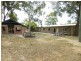 Penrith NSW 2750
