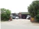 Emu Plains NSW 2750