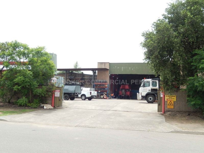 Emu Plains NSW 2750