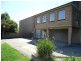Emu Plains NSW 2750