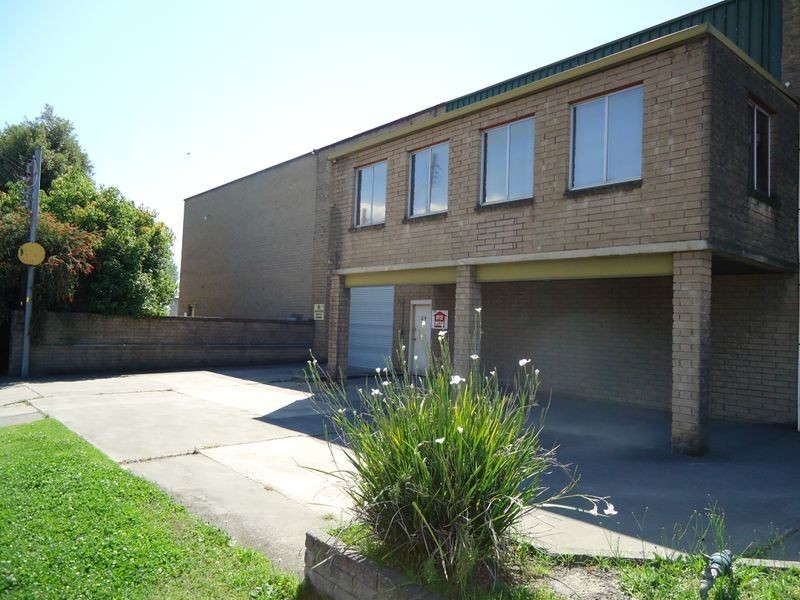 Emu Plains NSW 2750