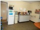 Emu Plains NSW 2750