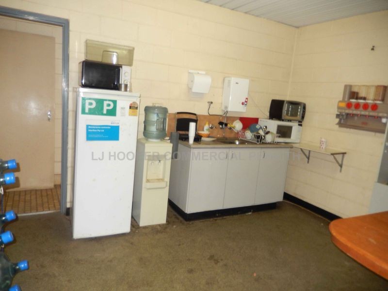 Emu Plains NSW 2750