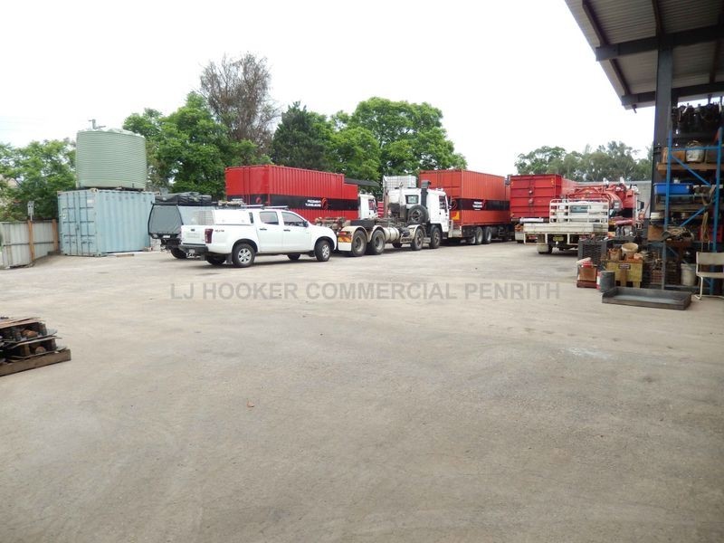 Emu Plains NSW 2750