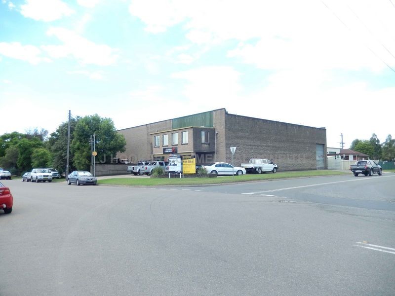 Emu Plains NSW 2750
