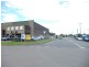 Emu Plains NSW 2750