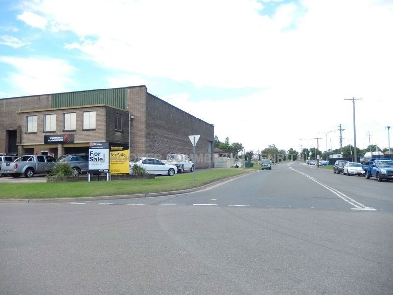 Emu Plains NSW 2750