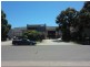 Penrith NSW 2750