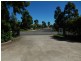 Penrith NSW 2750