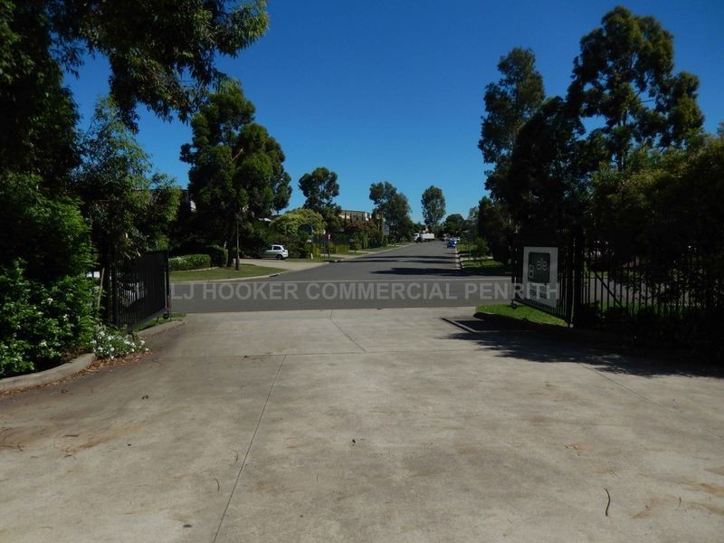 Penrith NSW 2750