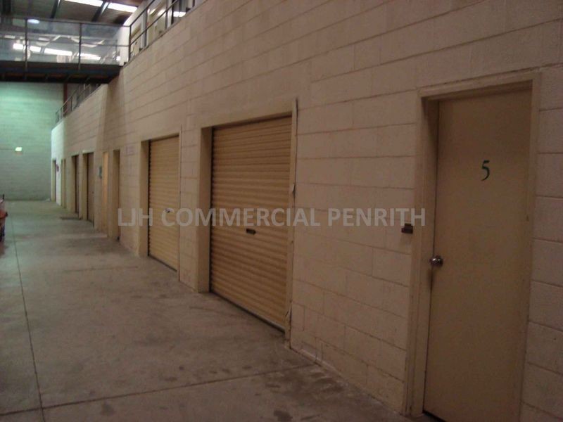 South Penrith NSW 2750