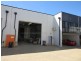 Mount Druitt NSW 2770