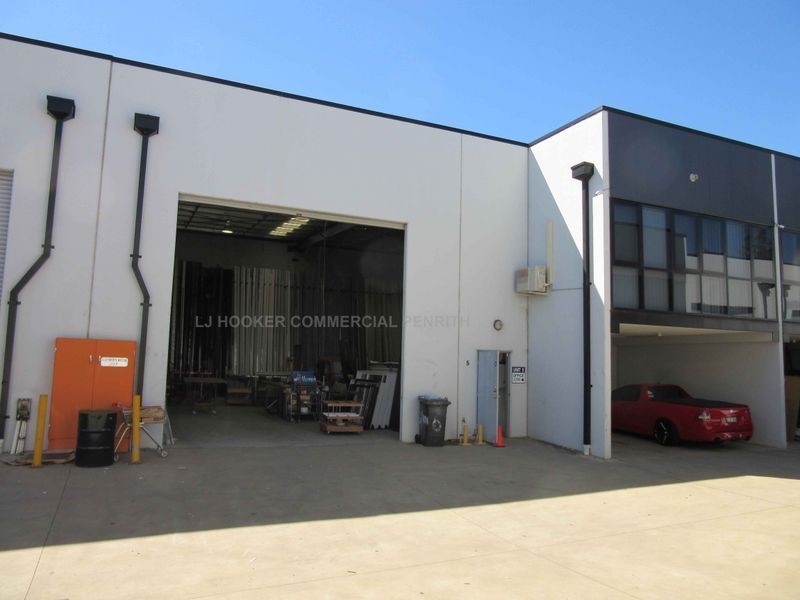 Mount Druitt NSW 2770