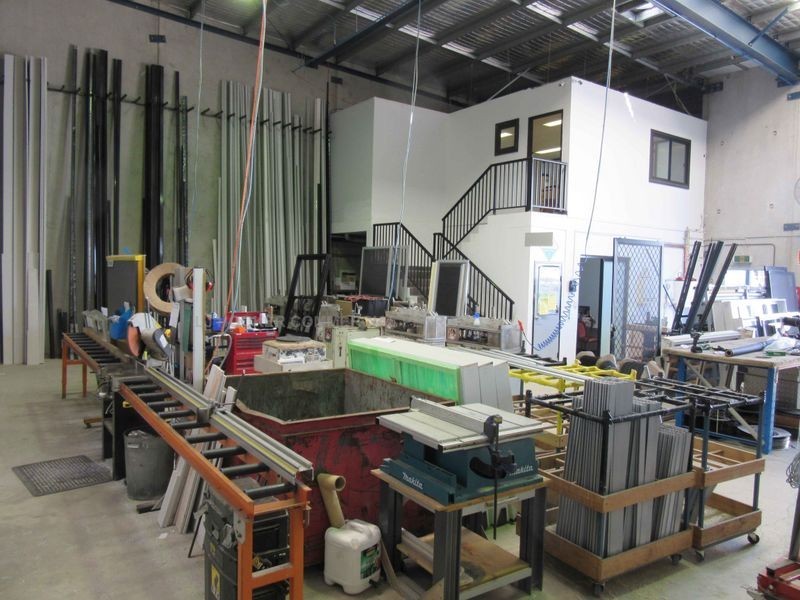 Mount Druitt NSW 2770