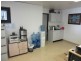 Mount Druitt NSW 2770