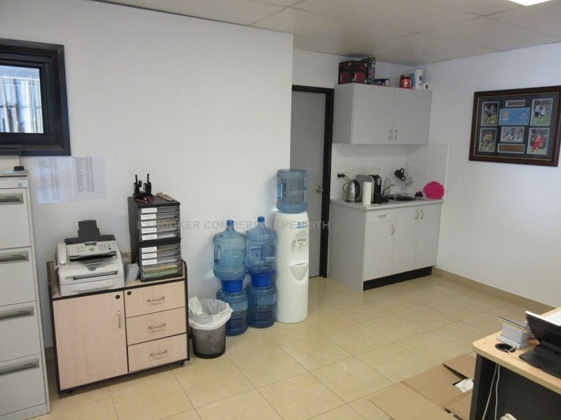 Mount Druitt NSW 2770