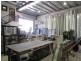Mount Druitt NSW 2770