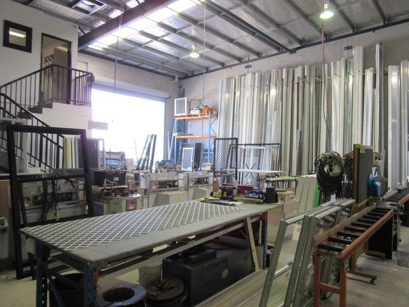 Mount Druitt NSW 2770