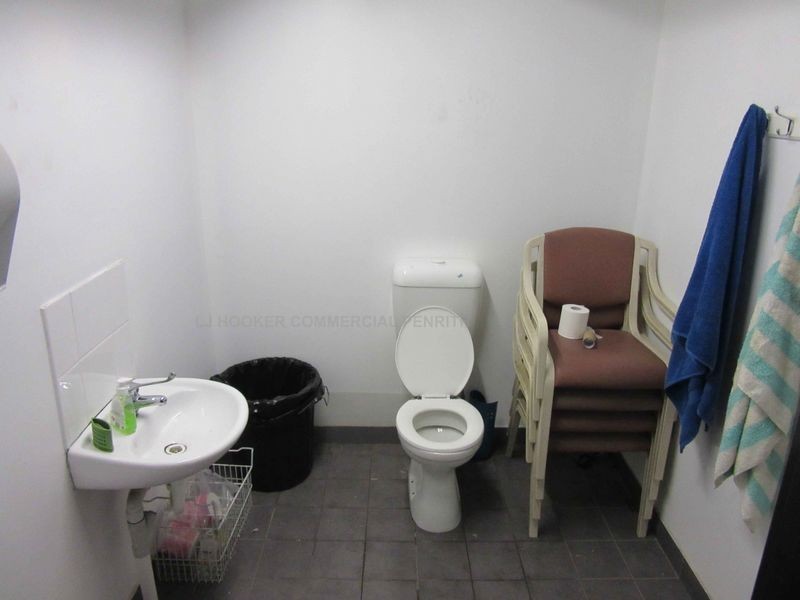 Mount Druitt NSW 2770