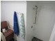 Mount Druitt NSW 2770