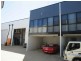 Mount Druitt NSW 2770