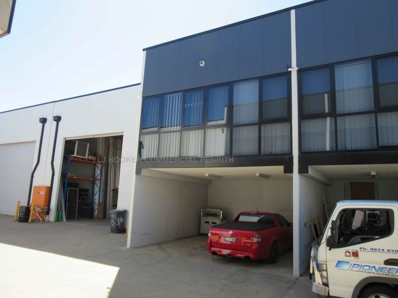 Mount Druitt NSW 2770