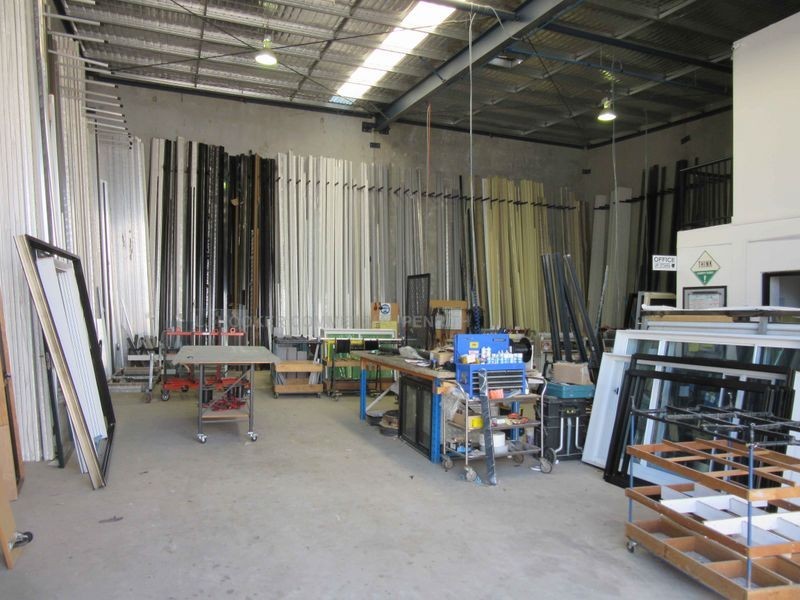 Mount Druitt NSW 2770