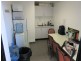 Mount Druitt NSW 2770
