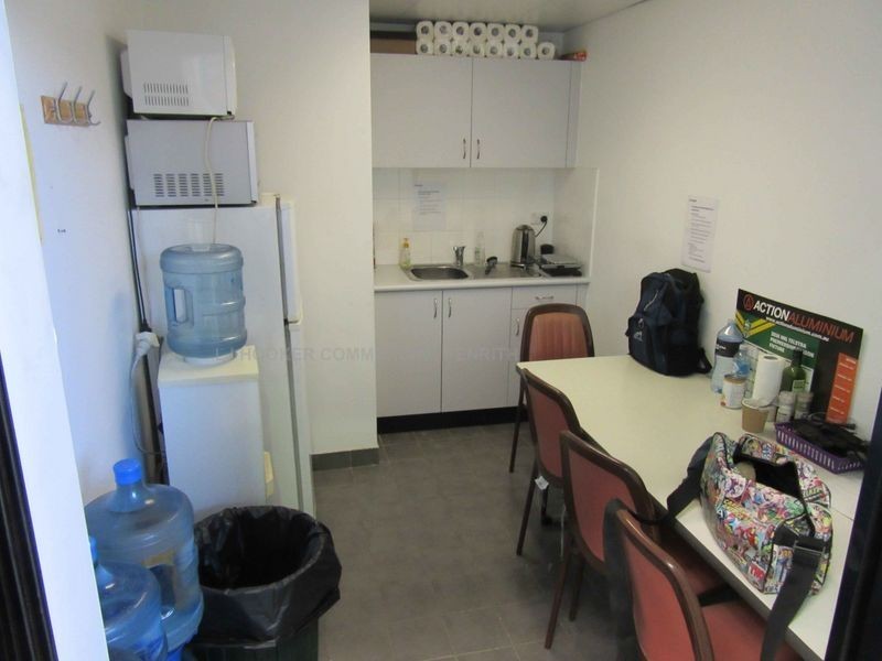 Mount Druitt NSW 2770