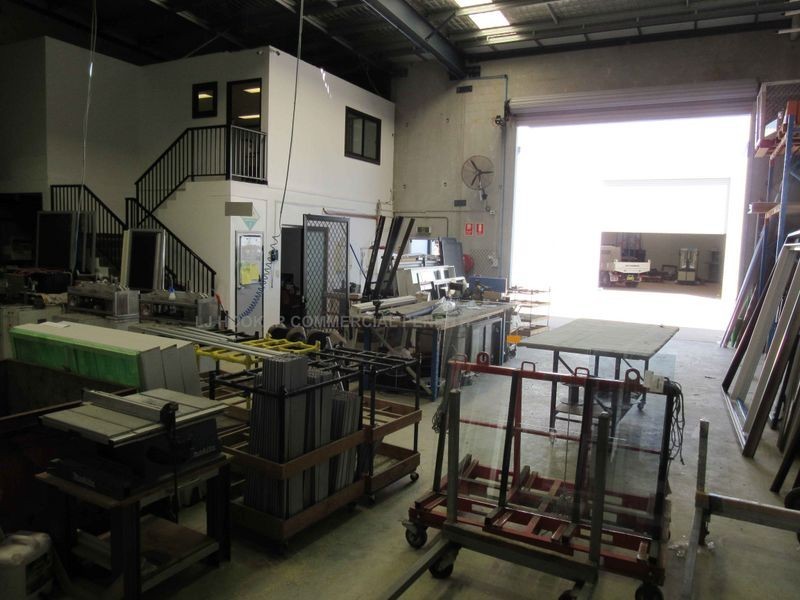 Mount Druitt NSW 2770