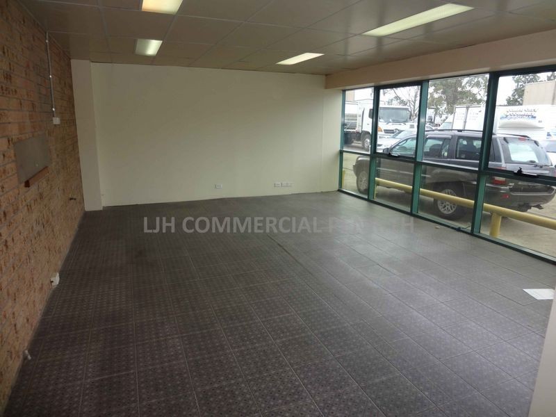 Minchinbury NSW 2770