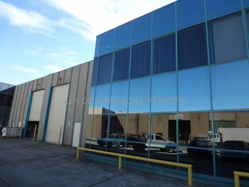 Minchinbury NSW 2770