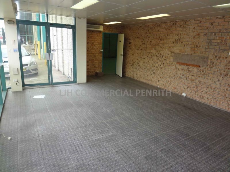 Minchinbury NSW 2770