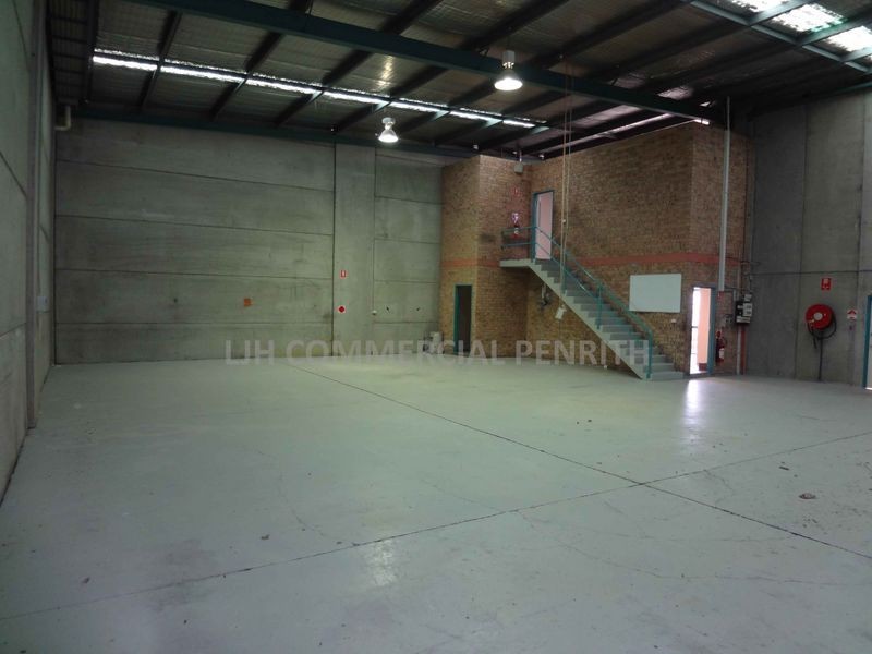 Minchinbury NSW 2770