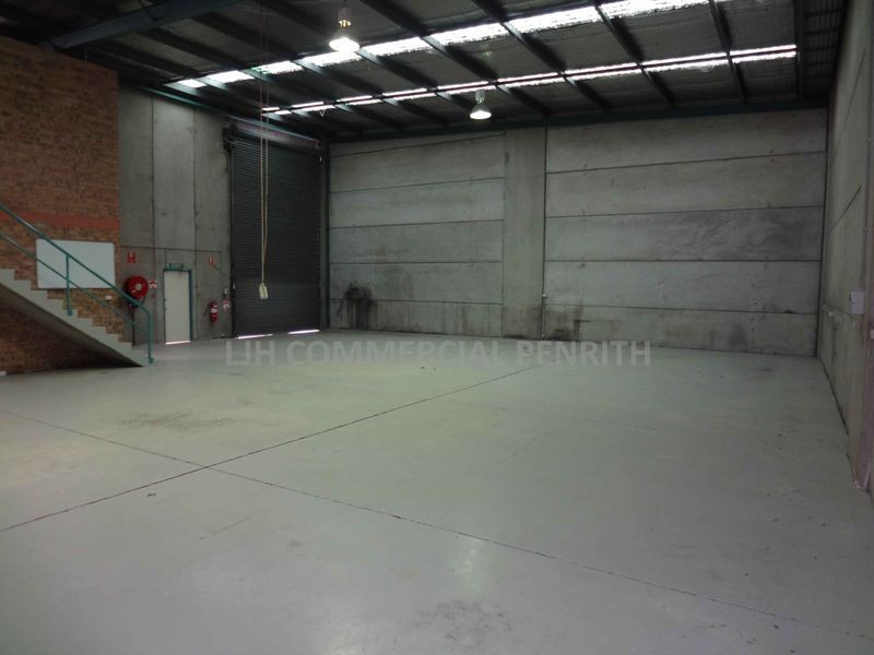 Minchinbury NSW 2770