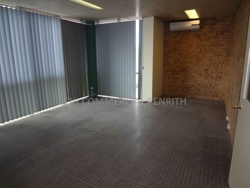 Minchinbury NSW 2770