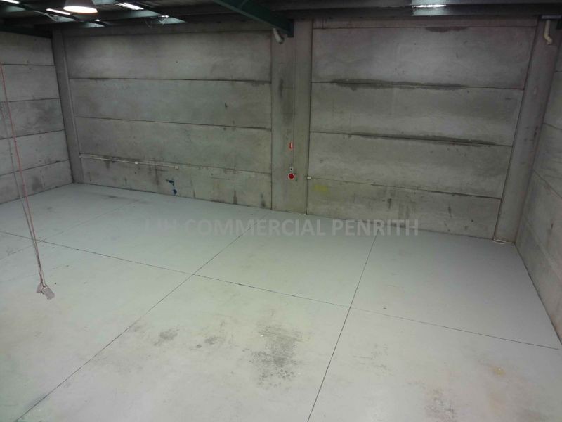 Minchinbury NSW 2770