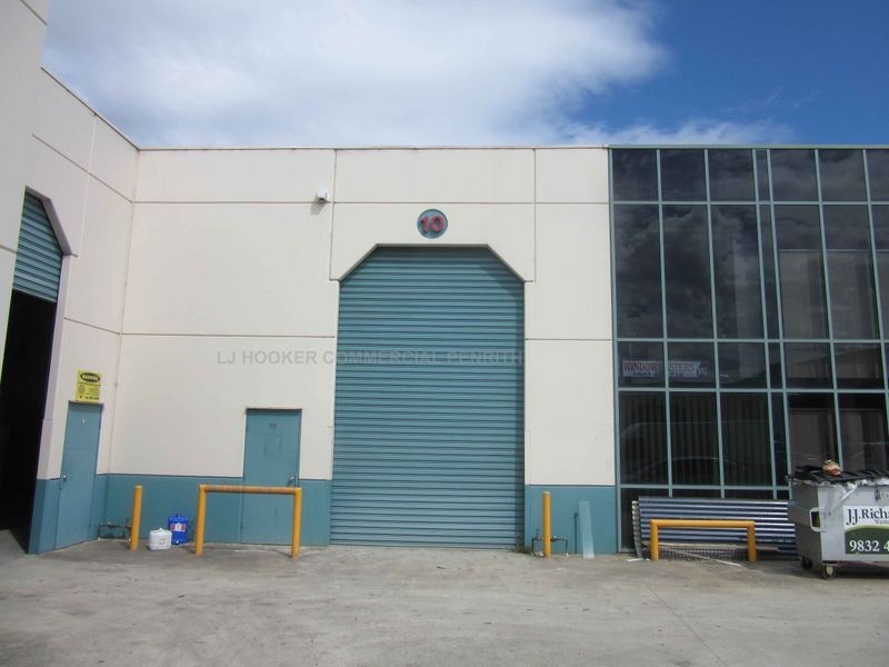 Minchinbury NSW 2770