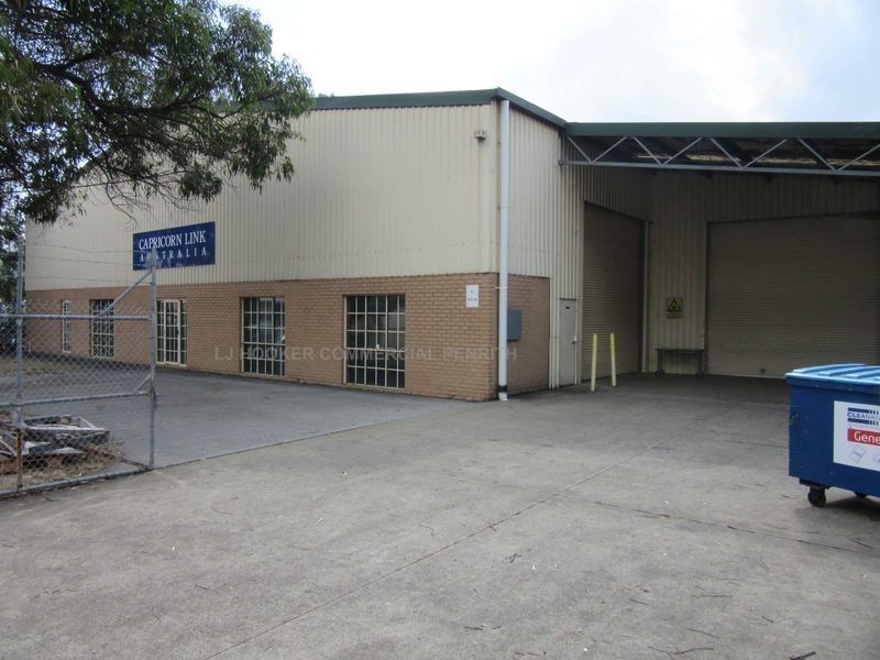 South Windsor NSW 2756