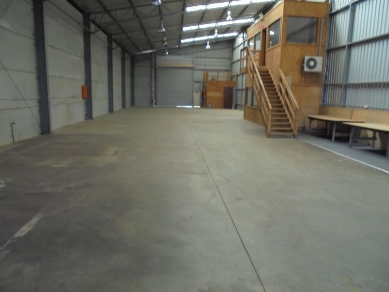 South Windsor NSW 2756