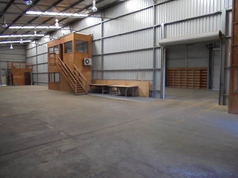 South Windsor NSW 2756