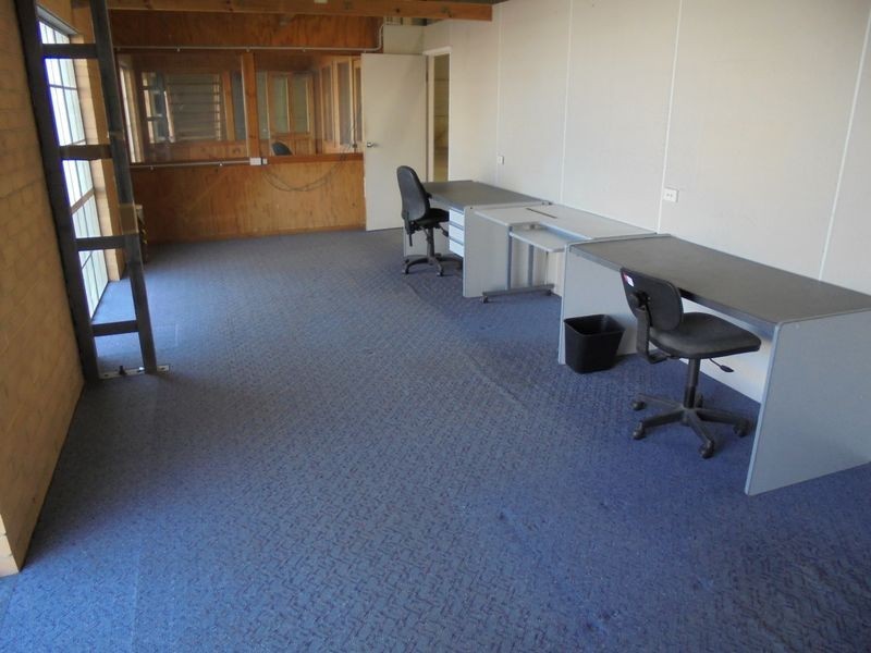 South Windsor NSW 2756