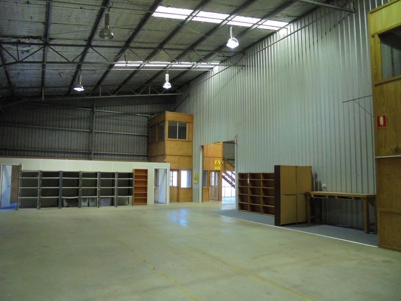 South Windsor NSW 2756